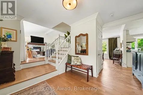 5441 West River Drive Ottawa ON K4M 1G5