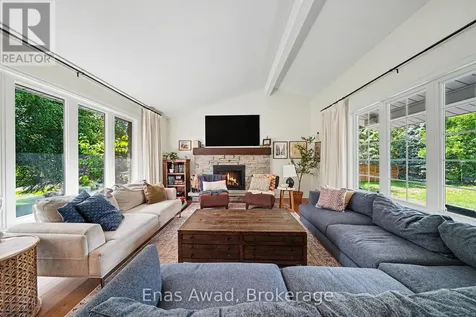 5441 West River Drive Ottawa ON K4M 1G5