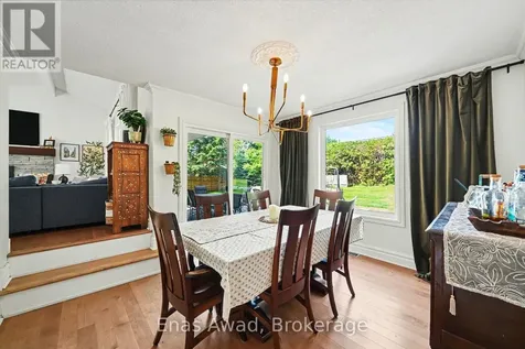 5441 West River Drive Ottawa ON K4M 1G5