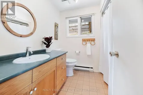 159 Kervins Bay Road Nipissing ON P0H 1H0