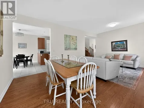 200 Celtic Ridge Crescent Ottawa ON K2W 0C1