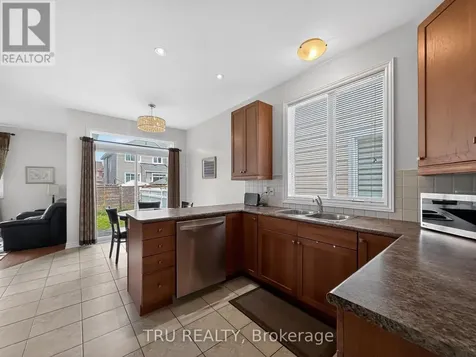 200 Celtic Ridge Crescent Ottawa ON K2W 0C1