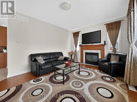 200 Celtic Ridge Crescent Ottawa ON K2W 0C1
