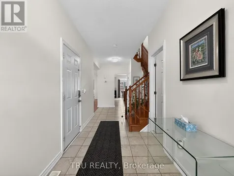 200 Celtic Ridge Crescent Ottawa ON K2W 0C1
