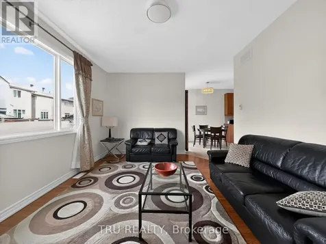 200 Celtic Ridge Crescent Ottawa ON K2W 0C1