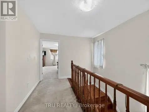 200 Celtic Ridge Crescent Ottawa ON K2W 0C1