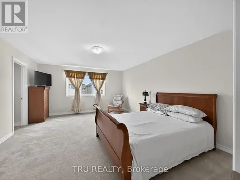 200 Celtic Ridge Crescent Ottawa ON K2W 0C1