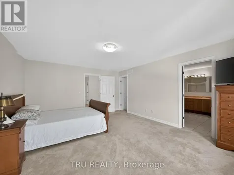 200 Celtic Ridge Crescent Ottawa ON K2W 0C1