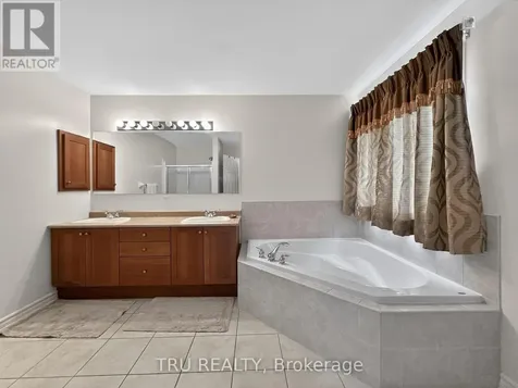 200 Celtic Ridge Crescent Ottawa ON K2W 0C1