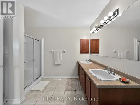 200 Celtic Ridge Crescent Ottawa ON K2W 0C1