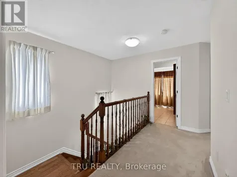 200 Celtic Ridge Crescent Ottawa ON K2W 0C1