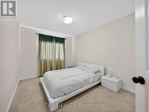 200 Celtic Ridge Crescent Ottawa ON K2W 0C1