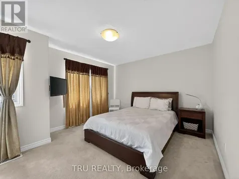 200 Celtic Ridge Crescent Ottawa ON K2W 0C1