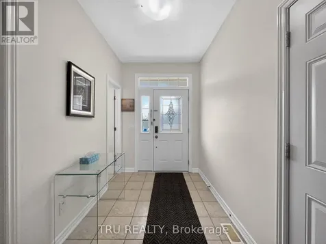 200 Celtic Ridge Crescent Ottawa ON K2W 0C1