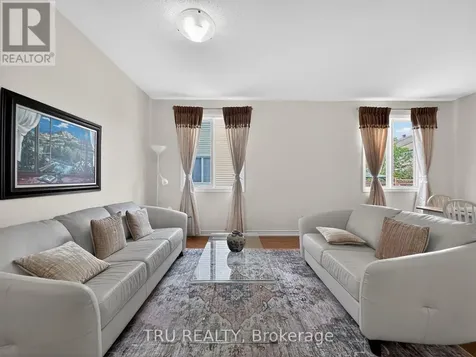 200 Celtic Ridge Crescent Ottawa ON K2W 0C1