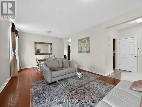 200 Celtic Ridge Crescent Ottawa ON K2W 0C1