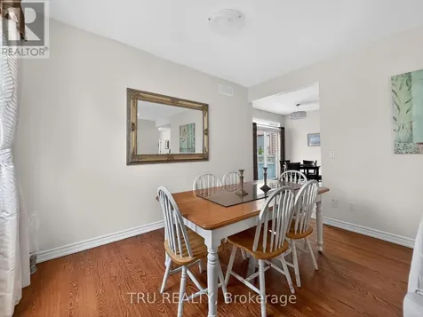 200 Celtic Ridge Crescent Ottawa ON K2W 0C1