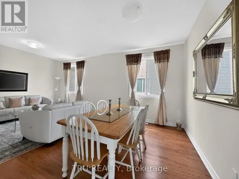 200 Celtic Ridge Crescent Ottawa ON K2W 0C1