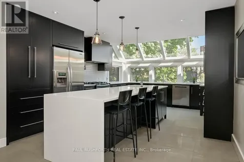 501 Wilbrod Street Ottawa ON K1N 5R4