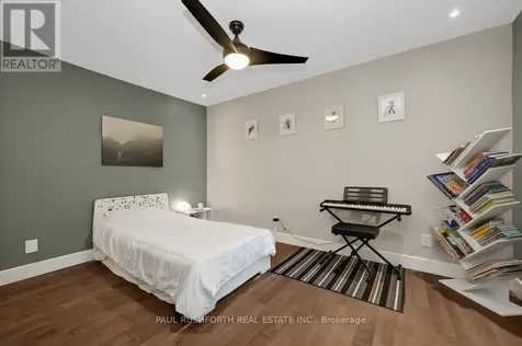 501 Wilbrod Street Ottawa ON K1N 5R4