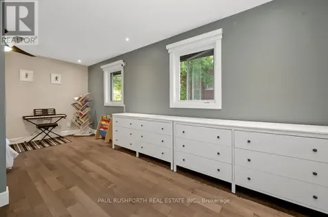 501 Wilbrod Street Ottawa ON K1N 5R4