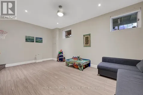 501 Wilbrod Street Ottawa ON K1N 5R4