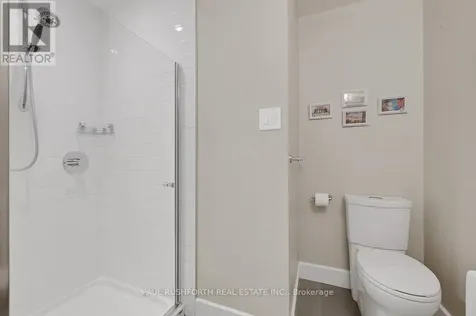 501 Wilbrod Street Ottawa ON K1N 5R4