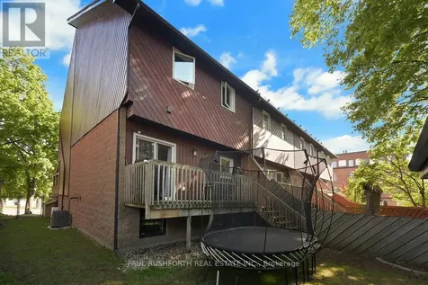 501 Wilbrod Street Ottawa ON K1N 5R4
