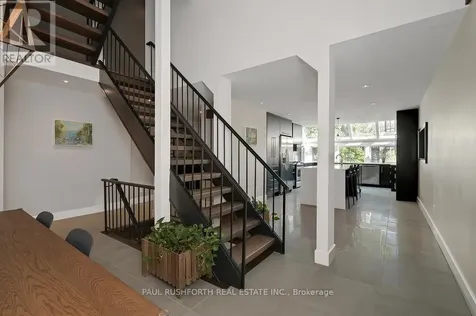 501 Wilbrod Street Ottawa ON K1N 5R4