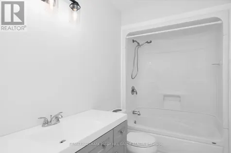 1100 Vespra Valley Road Springwater ON L9X 1H6