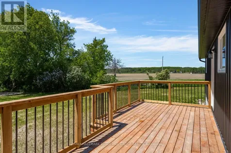 1100 Vespra Valley Road Springwater ON L9X 1H6