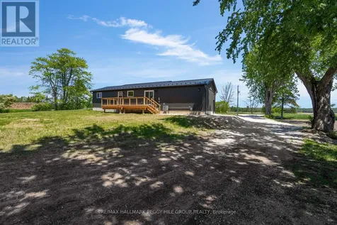 1100 Vespra Valley Road Springwater ON L9X 1H6