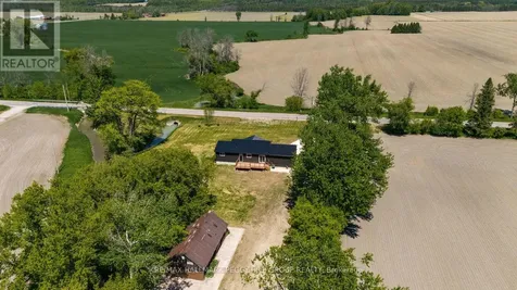1100 Vespra Valley Road Springwater ON L9X 1H6