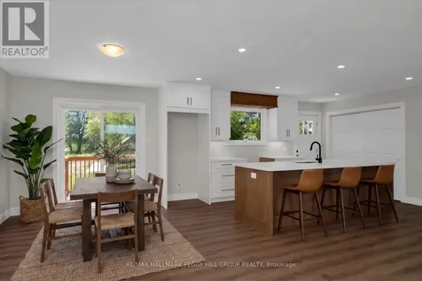 1100 Vespra Valley Road Springwater ON L9X 1H6