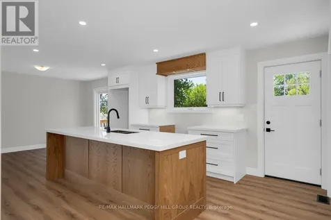 1100 Vespra Valley Road Springwater ON L9X 1H6