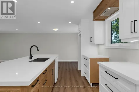 1100 Vespra Valley Road Springwater ON L9X 1H6