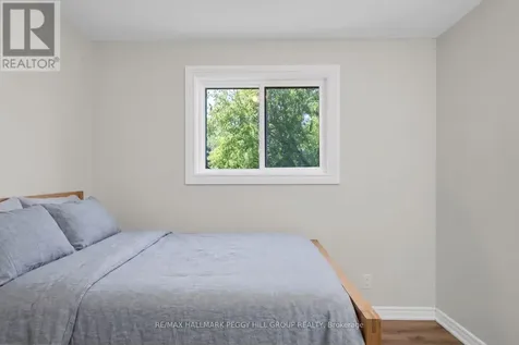 1100 Vespra Valley Road Springwater ON L9X 1H6