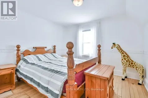 1153 Glengarry Landing Road South Springwater ON L9X 1E1