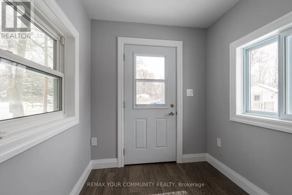 8490 Nottawasaga River Road Adjala-tosorontio ON L0G 1L0