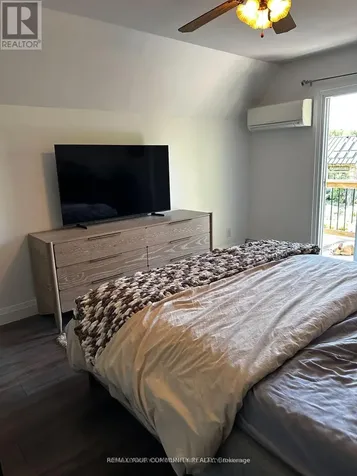 8490 Nottawasaga River Road Adjala-tosorontio ON L0G 1L0