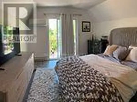8490 Nottawasaga River Road Adjala-tosorontio ON L0G 1L0
