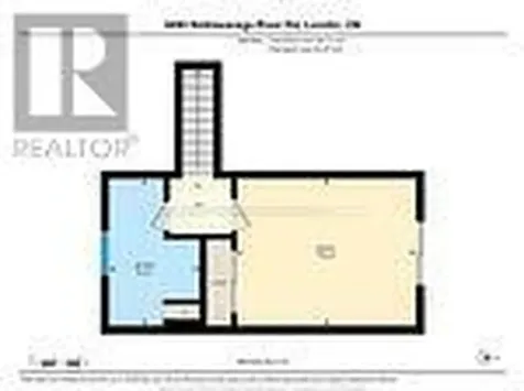 8490 Nottawasaga River Road Adjala-tosorontio ON L0G 1L0