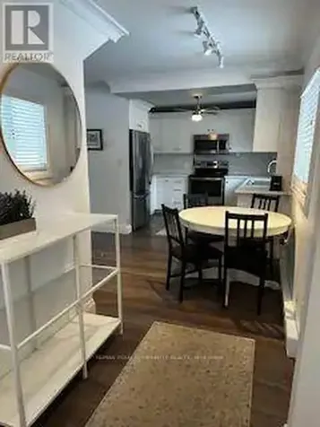 8490 Nottawasaga River Road Adjala-tosorontio ON L0G 1L0