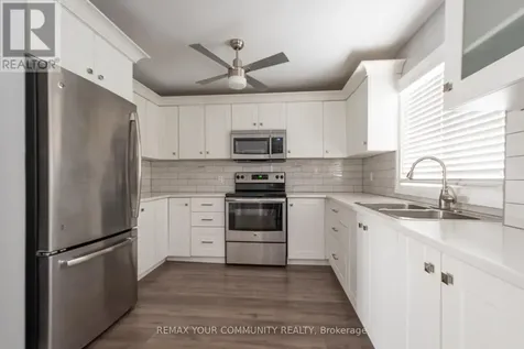 8490 Nottawasaga River Road Adjala-tosorontio ON L0G 1L0