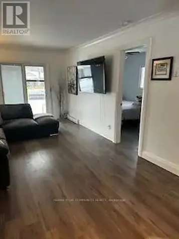 8490 Nottawasaga River Road Adjala-tosorontio ON L0G 1L0