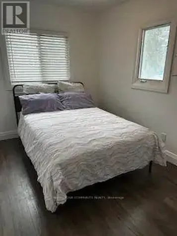 8490 Nottawasaga River Road Adjala-tosorontio ON L0G 1L0