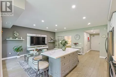 555 William Graham Drive Aurora ON L4G 7C4