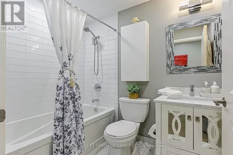 555 William Graham Drive Aurora ON L4G 7C4