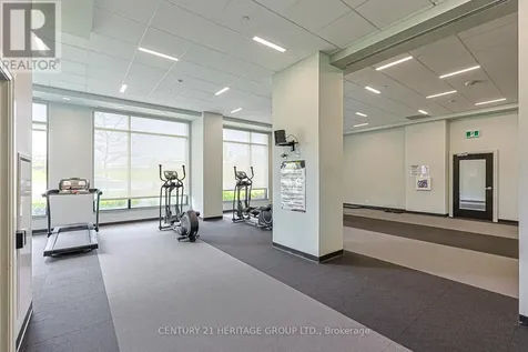 555 William Graham Drive Aurora ON L4G 7C4