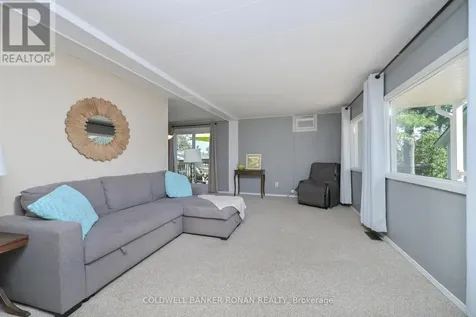 13 Hawthorne Drive Innisfil ON L9S 1P7